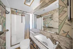 1526 W Muriel Dr, Phoenix, AZ 85023 - Photo 22