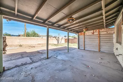 1526 W Muriel Drive, Phoenix, AZ 85023 - Photo 34