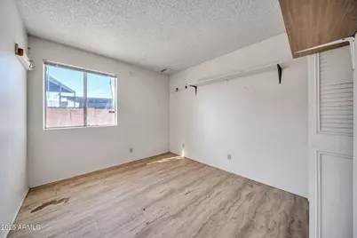 1526 W Muriel Drive, Phoenix, AZ 85023 - Photo 24