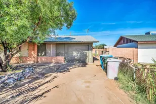 1526 W Muriel Dr, Phoenix, AZ 85023 - Photo 1