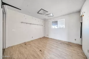 1526 W Muriel Dr, Phoenix, AZ 85023 - Photo 20