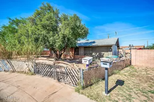 1526 W Muriel Dr, Phoenix, AZ 85023 - Photo 2