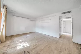 1526 W Muriel Dr, Phoenix, AZ 85023 - Photo 8