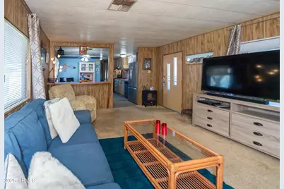 1092 N Swiss Street, Dewey, AZ 86327 - Photo 2