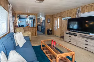 1092 N Swiss St, Dewey, AZ 86327 - Photo 2