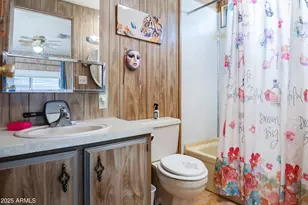 1092 N Swiss St, Dewey, AZ 86327 - Photo 10