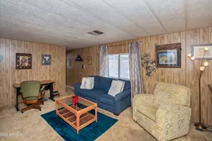 1092 N Swiss St, Dewey, AZ 86327 - Photo 4