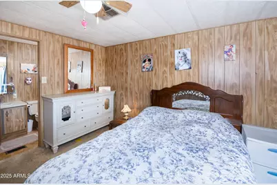 1092 N Swiss Street, Dewey, AZ 86327 - Photo 8