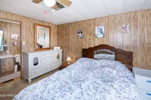 1092 N Swiss St, Dewey, AZ 86327 - Photo 8