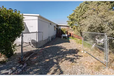 1092 N Swiss Street, Dewey, AZ 86327 - Photo 18