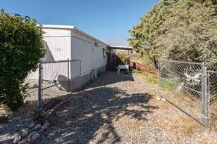 1092 N Swiss St, Dewey, AZ 86327 - Photo 18