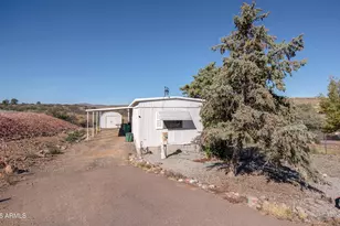 1092 N Swiss St, Dewey, AZ 86327 - Photo 14