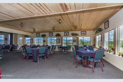 1092 N Swiss Street, Dewey, AZ 86327 - Photo 24