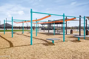 37520 W Patterson St, Maricopa, AZ 85138 - Photo 22