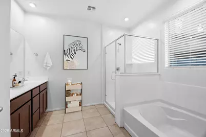 37520 W Patterson Street, Maricopa, AZ 85138 - Photo 12