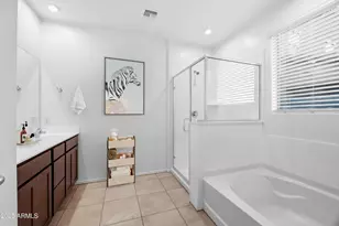 37520 W Patterson St, Maricopa, AZ 85138 - Photo 12