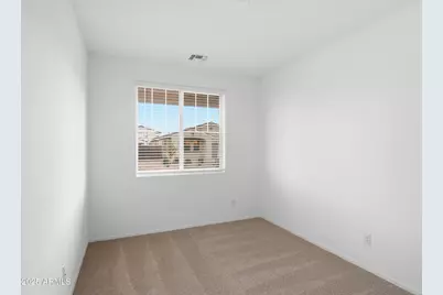 37520 W Patterson Street, Maricopa, AZ 85138 - Photo 10