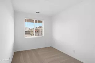 37520 W Patterson St, Maricopa, AZ 85138 - Photo 10