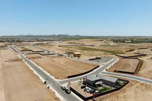 37520 W Patterson St, Maricopa, AZ 85138 - Photo 24