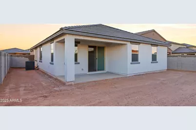 37520 W Patterson Street, Maricopa, AZ 85138 - Photo 16
