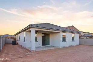 37520 W Patterson St, Maricopa, AZ 85138 - Photo 16