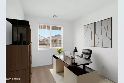 37520 W Patterson Street, Maricopa, AZ 85138 - Photo 8