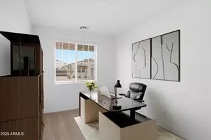 37520 W Patterson St, Maricopa, AZ 85138 - Photo 8