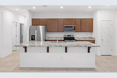 37520 W Patterson Street, Maricopa, AZ 85138 - Photo 4