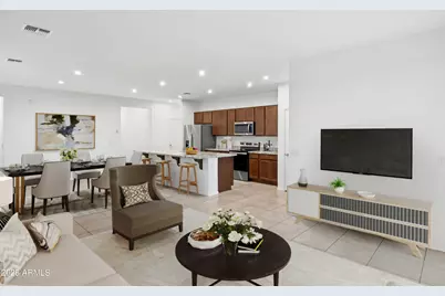 37520 W Patterson Street, Maricopa, AZ 85138 - Photo 6