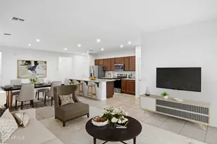 37520 W Patterson St, Maricopa, AZ 85138 - Photo 6