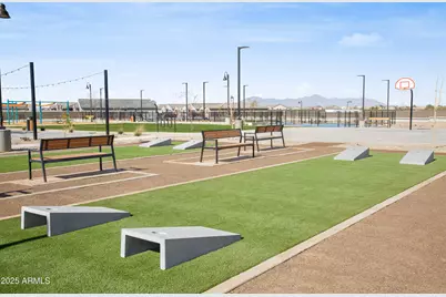 37520 W Patterson Street, Maricopa, AZ 85138 - Photo 18