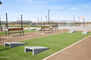 37520 W Patterson St, Maricopa, AZ 85138 - Photo 18