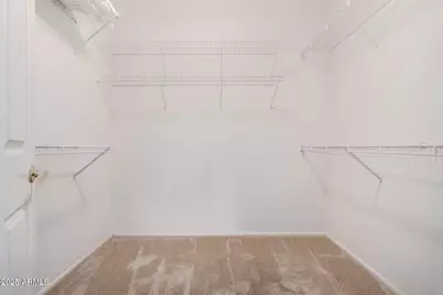 15314 W Ganado Drive, Sun City West, AZ 85375 - Photo 12