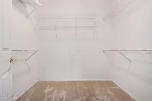 15314 W Ganado Dr, Sun City West, AZ 85375 - Photo 12