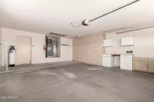 15314 W Ganado Dr, Sun City West, AZ 85375 - Photo 16