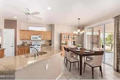 15314 W Ganado Drive, Sun City West, AZ 85375 - Photo 4