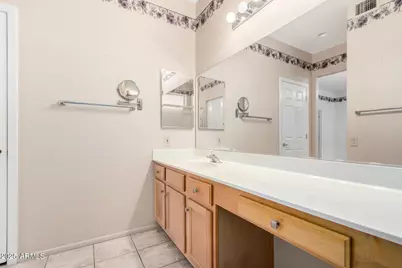 15314 W Ganado Drive, Sun City West, AZ 85375 - Photo 10