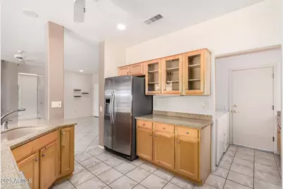 15314 W Ganado Drive, Sun City West, AZ 85375 - Photo 6