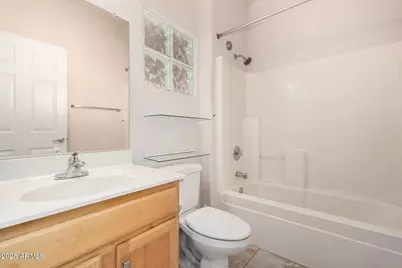 15314 W Ganado Drive, Sun City West, AZ 85375 - Photo 14