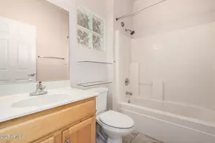 15314 W Ganado Dr, Sun City West, AZ 85375 - Photo 14