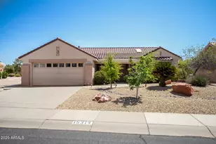 15314 W Ganado Dr, Sun City West, AZ 85375 - Photo 1