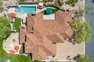 2671 S Moonlight Dr, Gold Canyon, AZ 85118 - Photo 72
