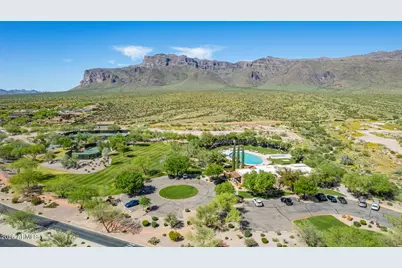 2671 S Moonlight Drive, Gold Canyon, AZ 85118 - Photo 96