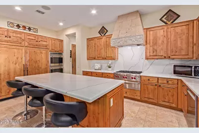 2671 S Moonlight Drive, Gold Canyon, AZ 85118 - Photo 22