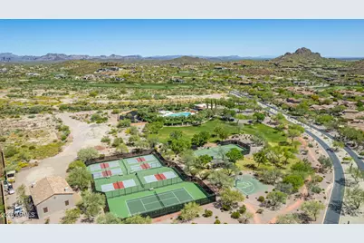 2671 S Moonlight Drive, Gold Canyon, AZ 85118 - Photo 90