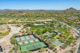 2671 S Moonlight Dr, Gold Canyon, AZ 85118 - Photo 90