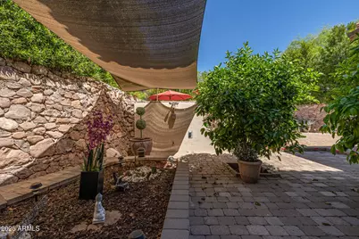 2671 S Moonlight Drive, Gold Canyon, AZ 85118 - Photo 68