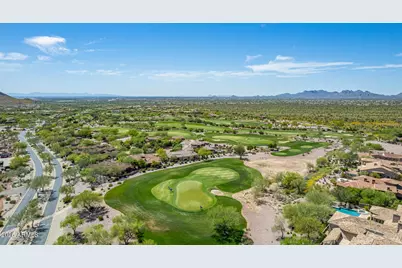 2671 S Moonlight Drive, Gold Canyon, AZ 85118 - Photo 86