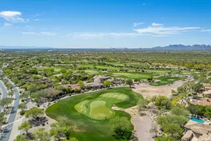 2671 S Moonlight Dr, Gold Canyon, AZ 85118 - Photo 86