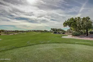 2671 S Moonlight Dr, Gold Canyon, AZ 85118 - Photo 100